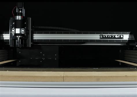 cnc poen|opensource cnc.